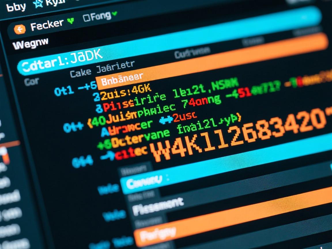 linux如何更改jdk版本信息  第2张 linux如何更改jdk版本信息  第2张