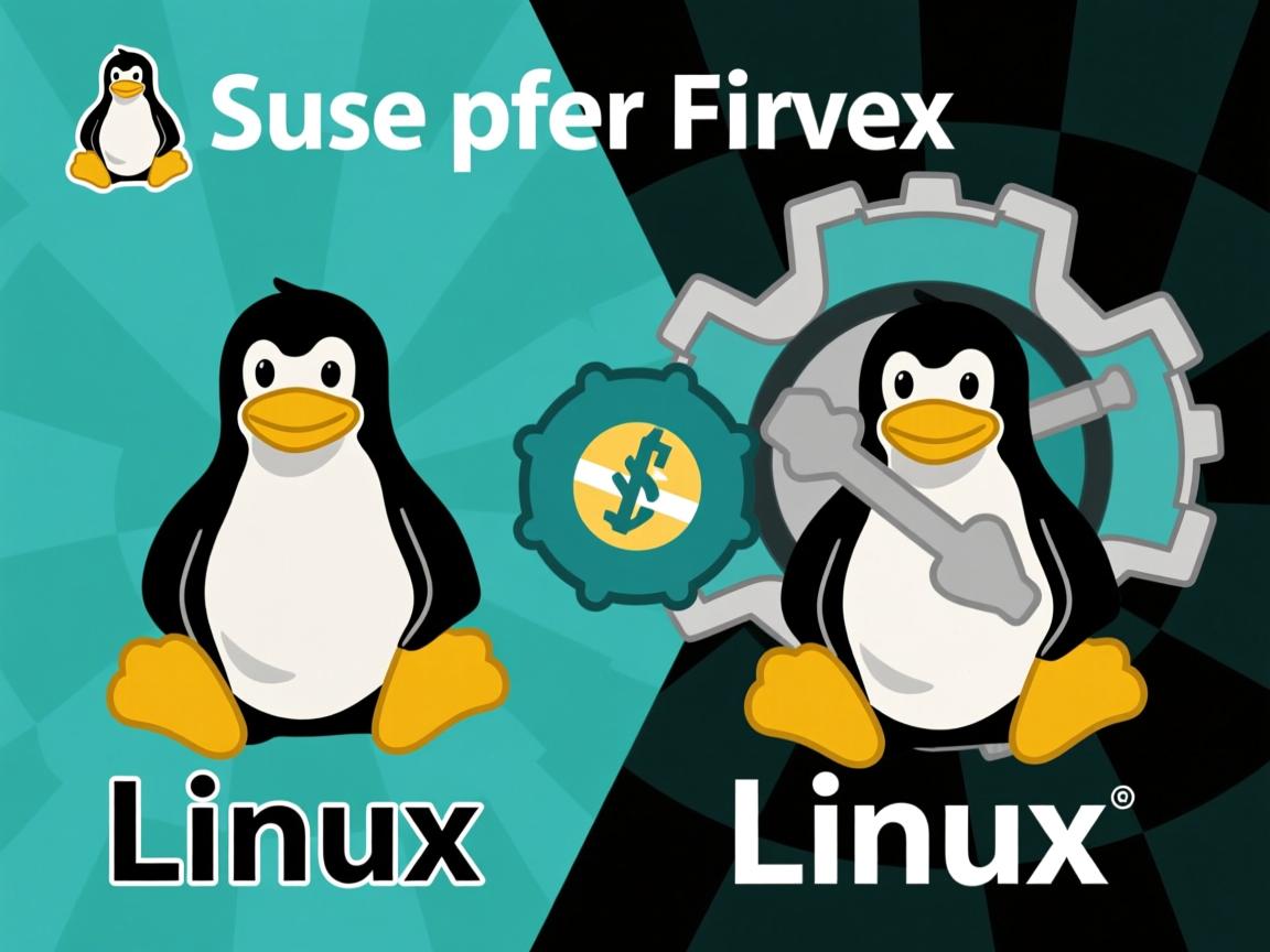 suse linux驱动如何从软件源安装  第1张 suse linux驱动如何从软件源安装  第1张