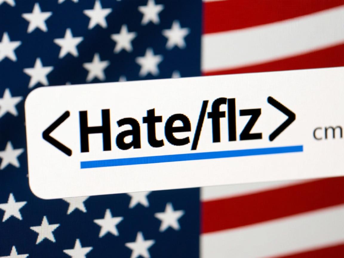 html如何显示下划线  第2张 html如何显示下划线  第2张