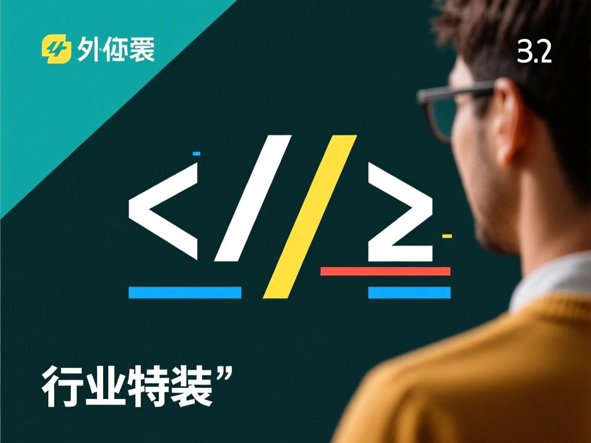 html如何显示下划线  第3张 html如何显示下划线  第3张
