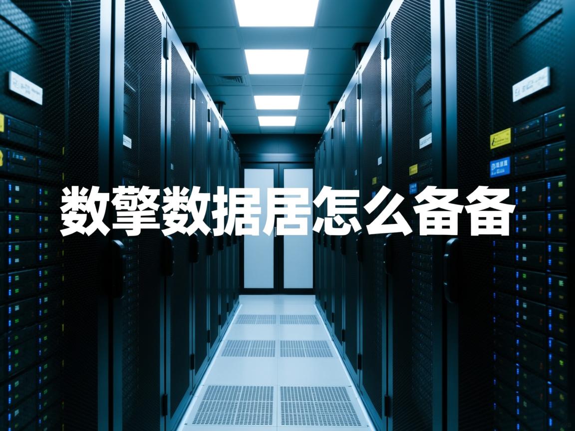 微擎数据库怎么备份  第1张 微擎数据库怎么备份  第1张