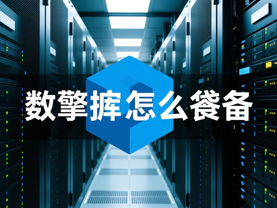 微擎数据库怎么备份  第2张 微擎数据库怎么备份  第2张