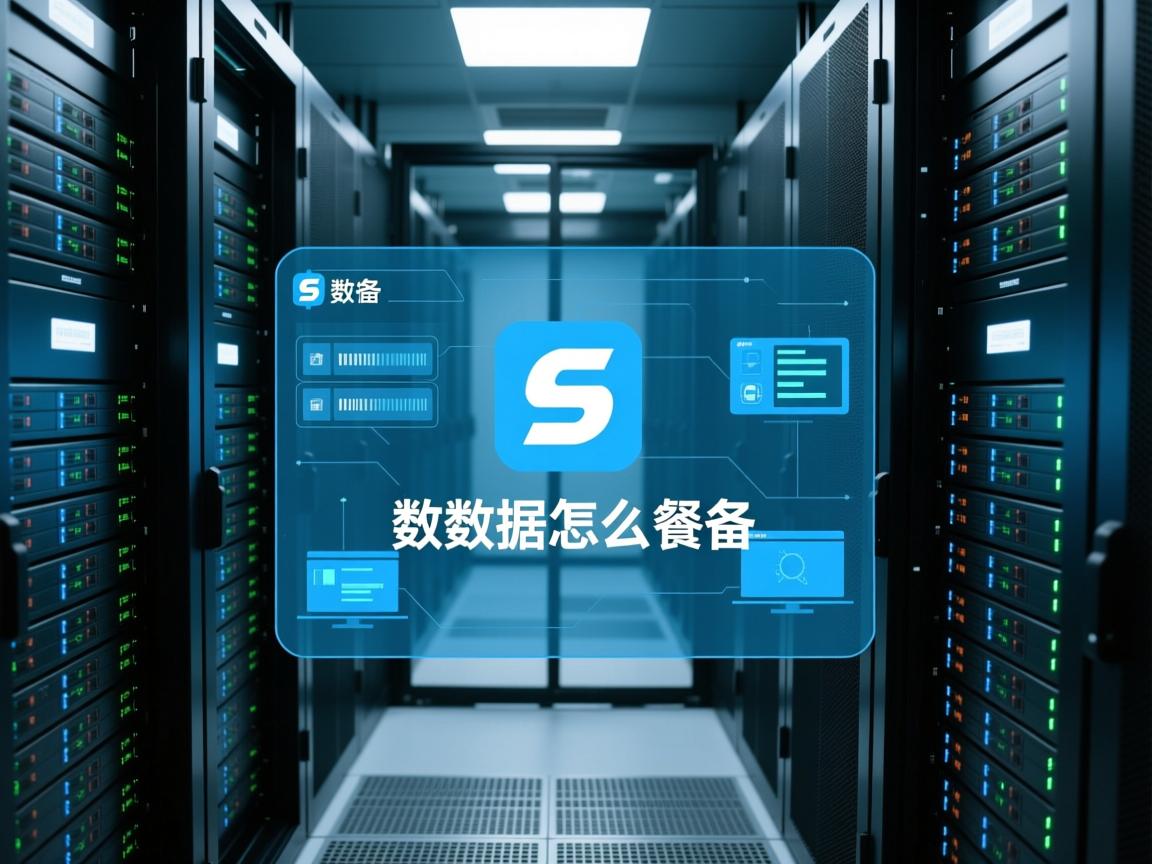 微擎数据库怎么备份  第3张 微擎数据库怎么备份  第3张