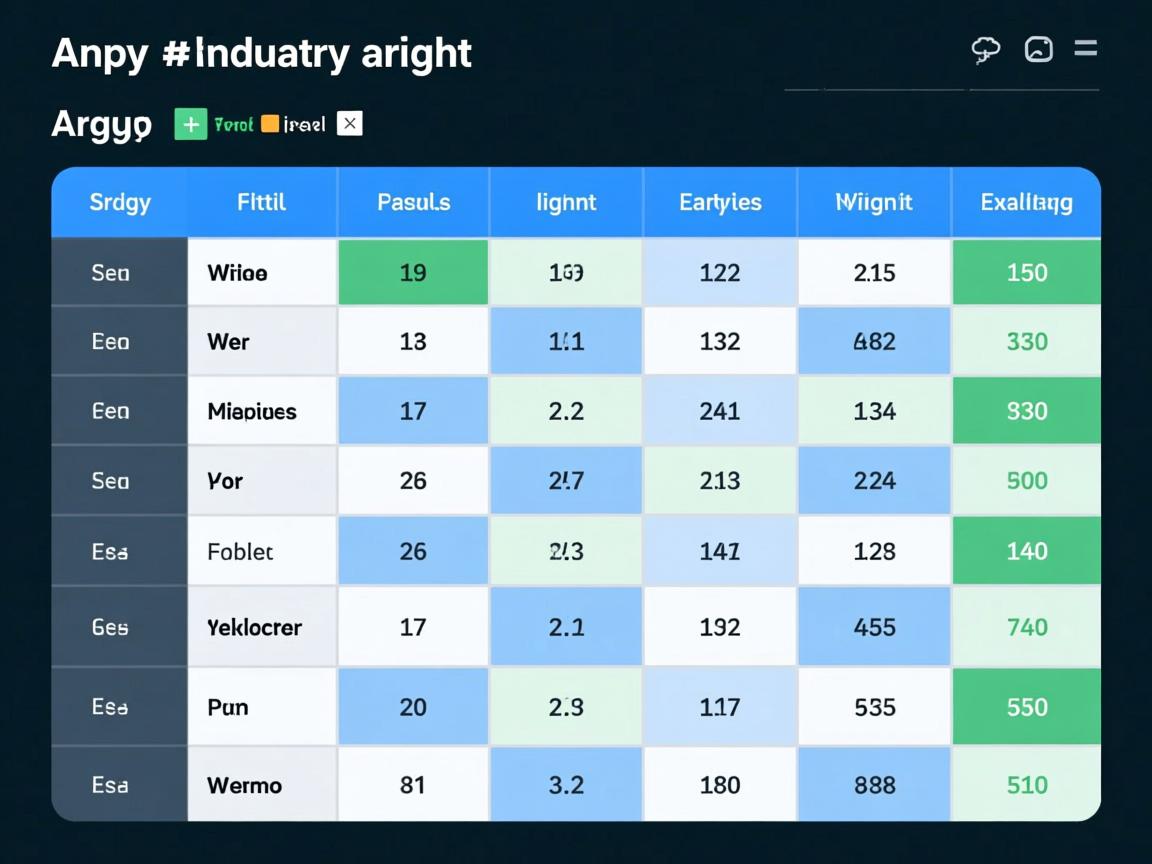 表格html如何对齐  第1张 表格html如何对齐  第1张