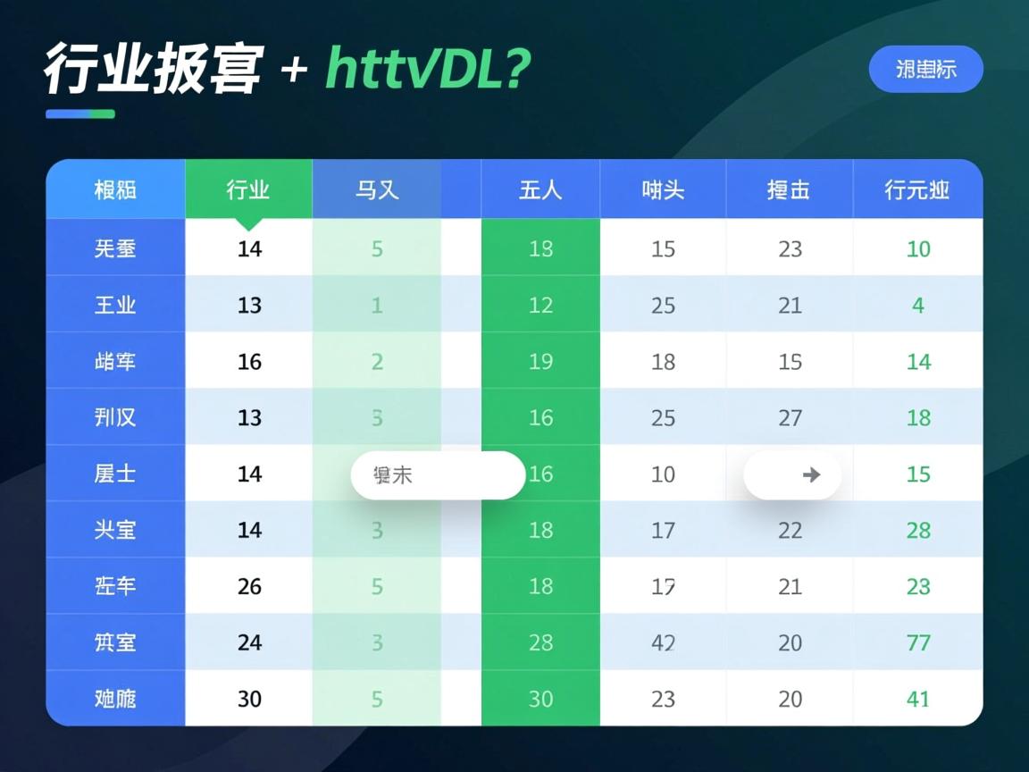 表格html如何对齐  第3张 表格html如何对齐  第3张
