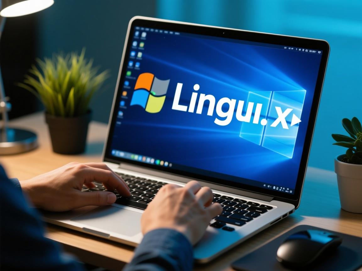 在linux下如何上网  第1张 在linux下如何上网  第1张