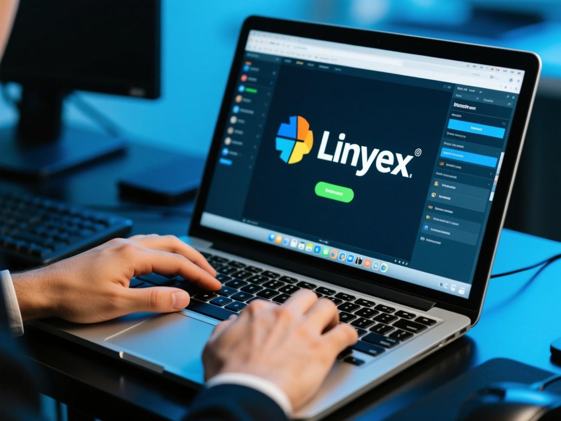 在linux下如何上网  第3张 在linux下如何上网  第3张