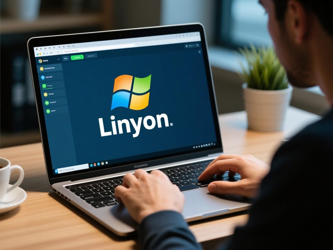 在linux下如何上网  第2张 在linux下如何上网  第2张