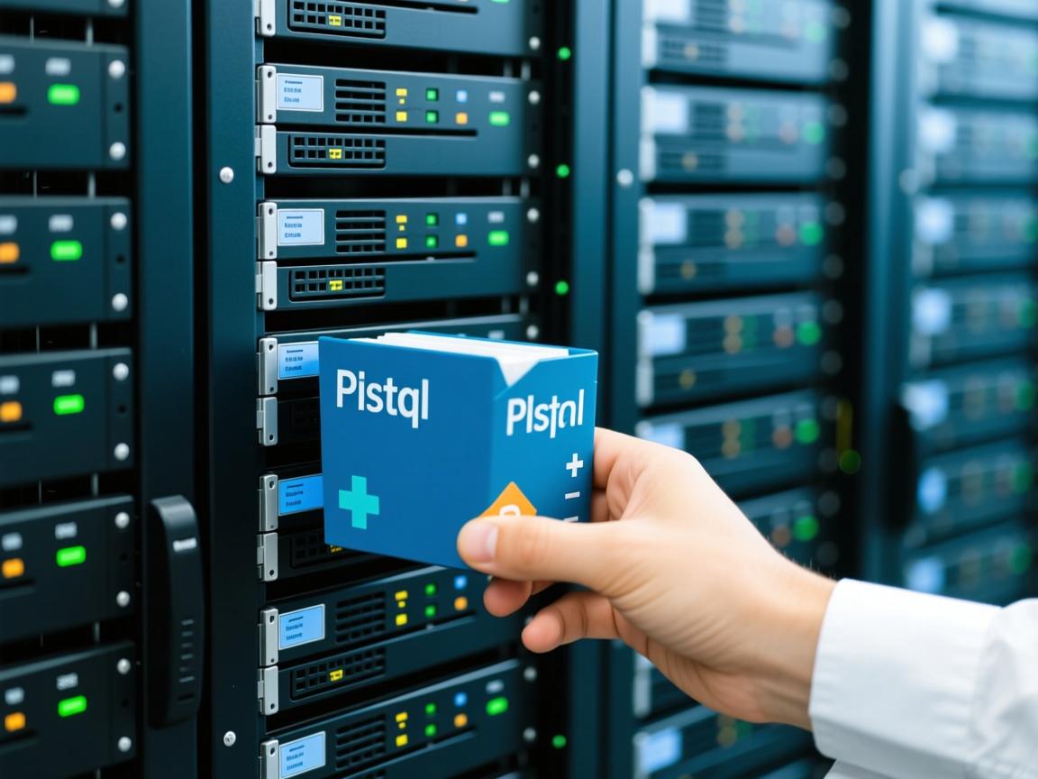 在plsql中怎么备份数据库  第1张 在plsql中怎么备份数据库  第1张