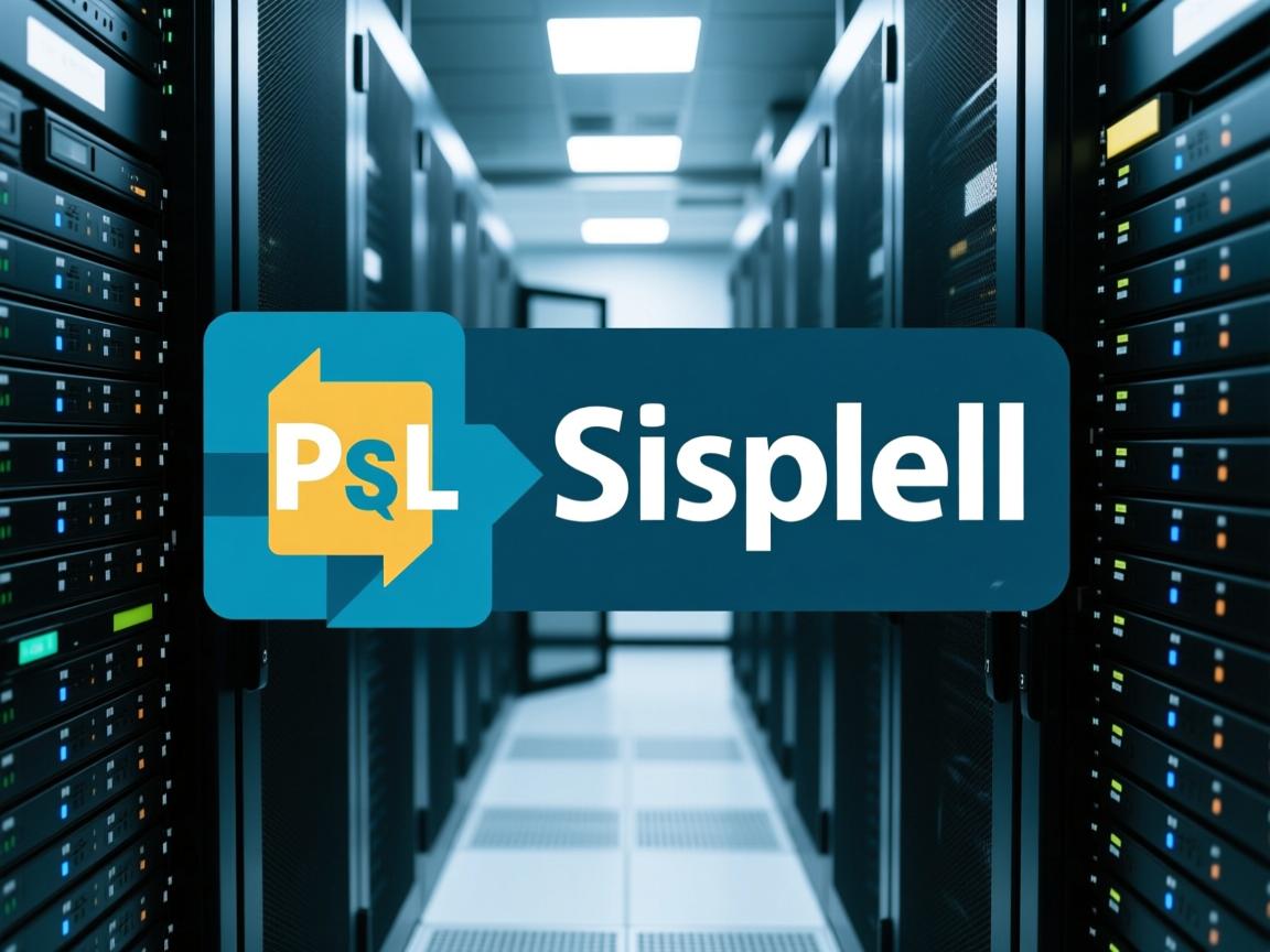 在plsql中怎么备份数据库  第3张 在plsql中怎么备份数据库  第3张