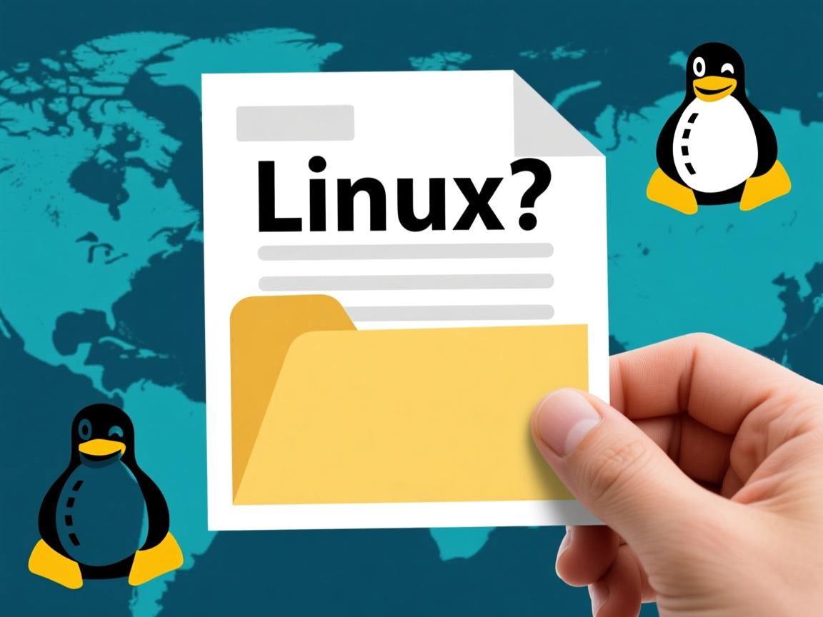 linux如何将文件清空  第1张 linux如何将文件清空  第1张
