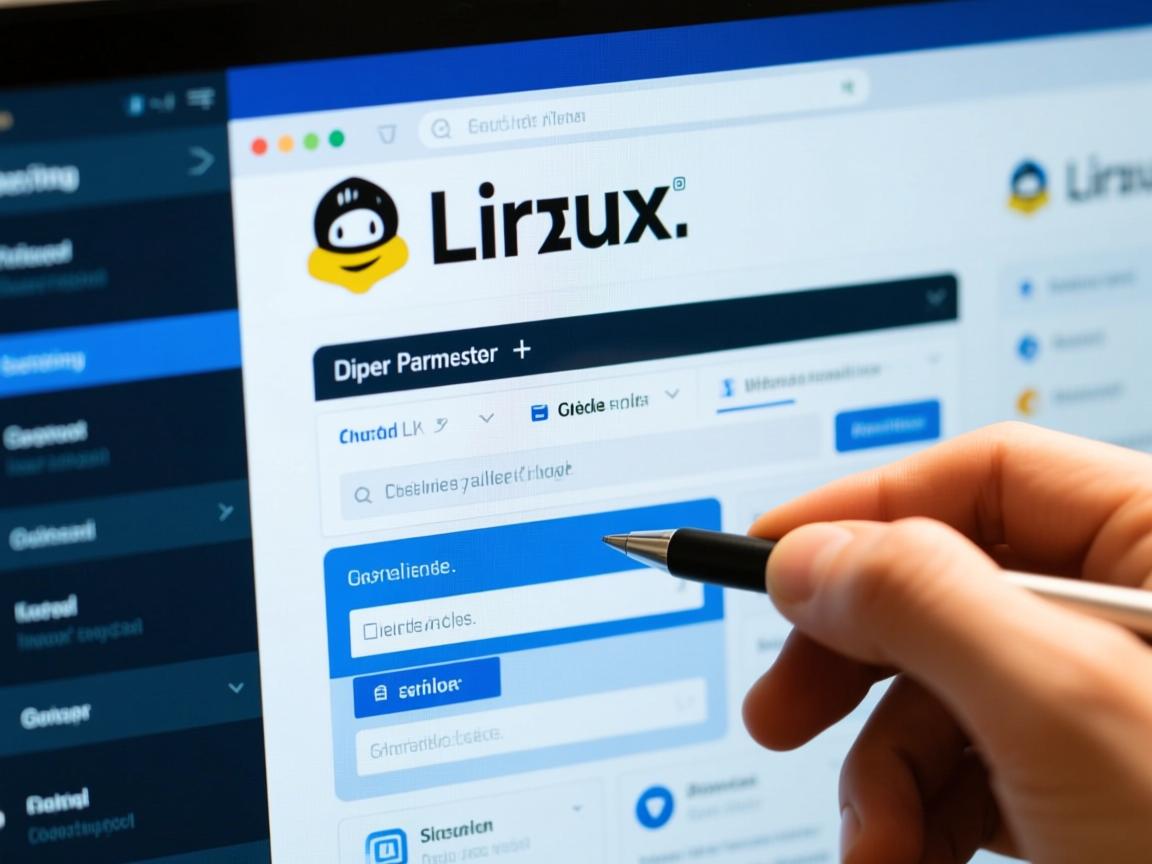 linux如何查看用户权限  第2张