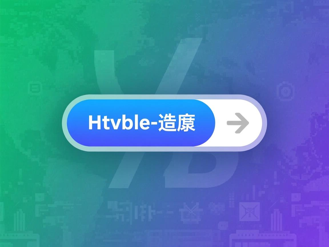 html 如何让按钮自适应