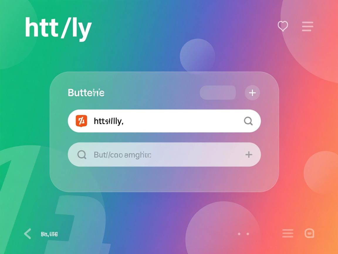 html 如何让按钮自适应  第2张 html 如何让按钮自适应  第2张