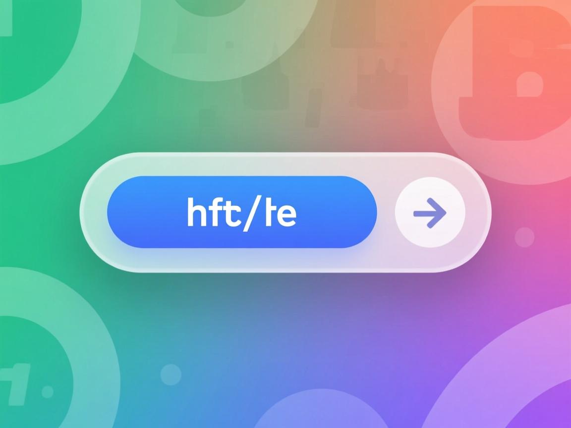 html 如何让按钮自适应  第3张 html 如何让按钮自适应  第3张