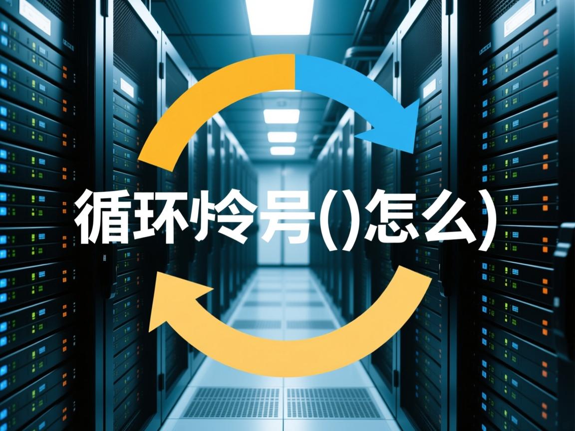 数据库循环语句怎么  第3张 数据库循环语句怎么  第3张