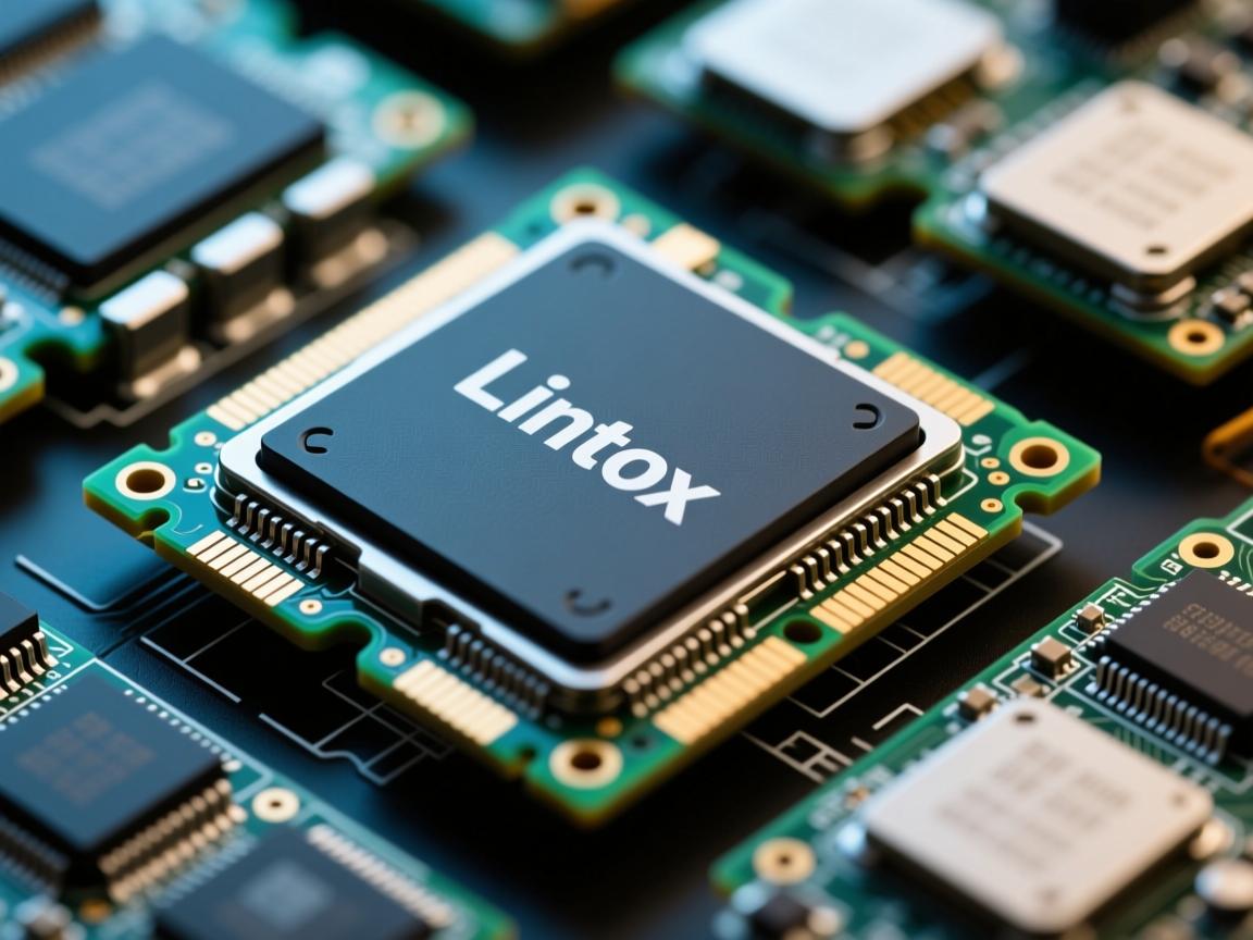 linux如何查内存