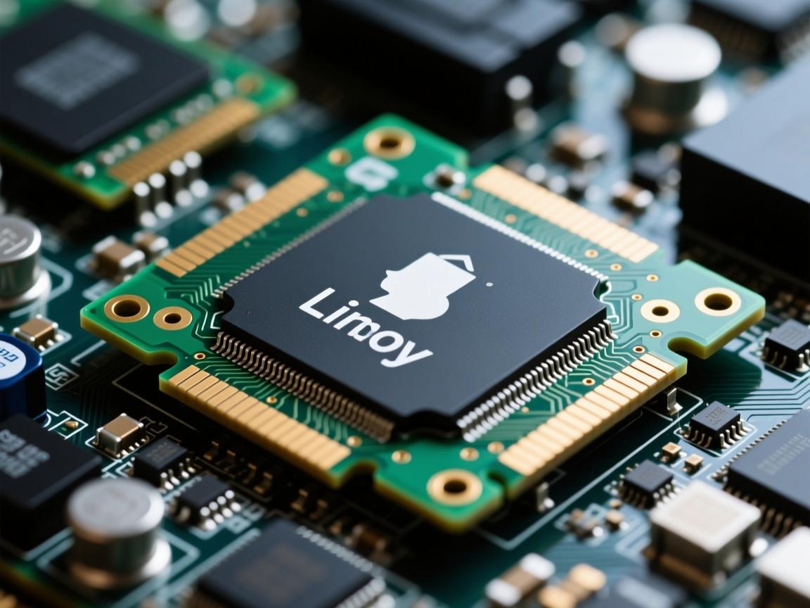 linux如何查内存  第2张 linux如何查内存  第2张