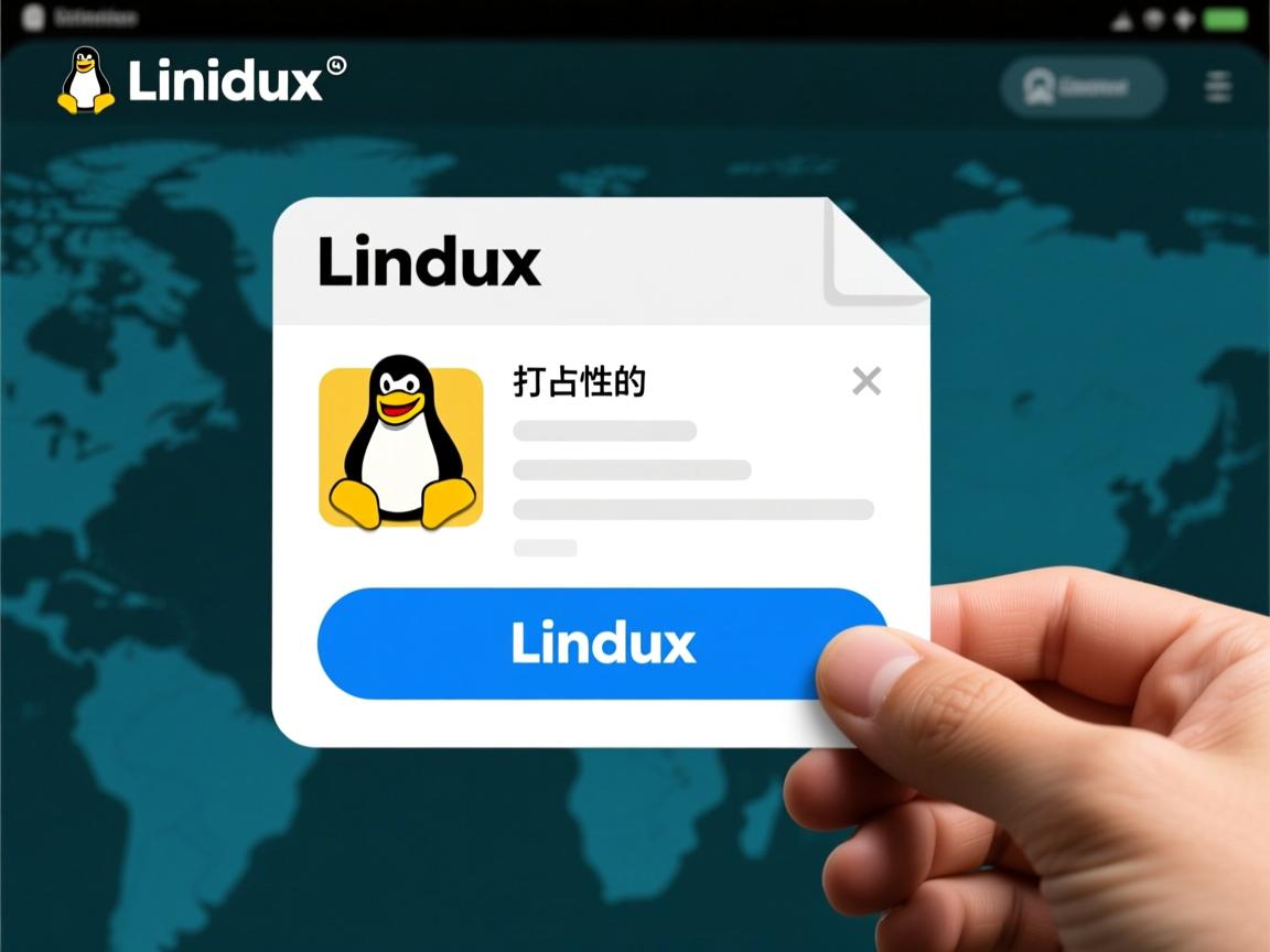linux 如何独占性的打开一个文件  第1张 linux 如何独占性的打开一个文件  第1张
