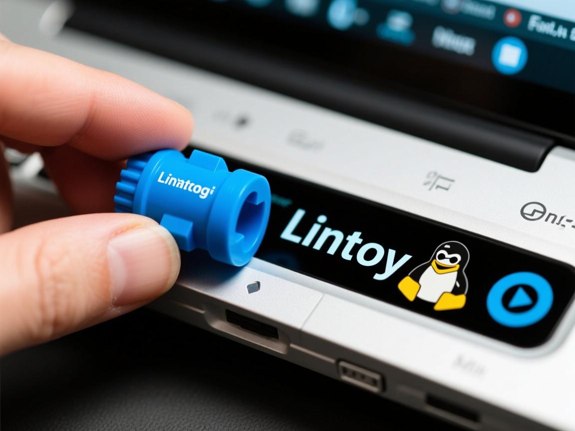 linux如何安装ifconfig  第2张 linux如何安装ifconfig  第2张