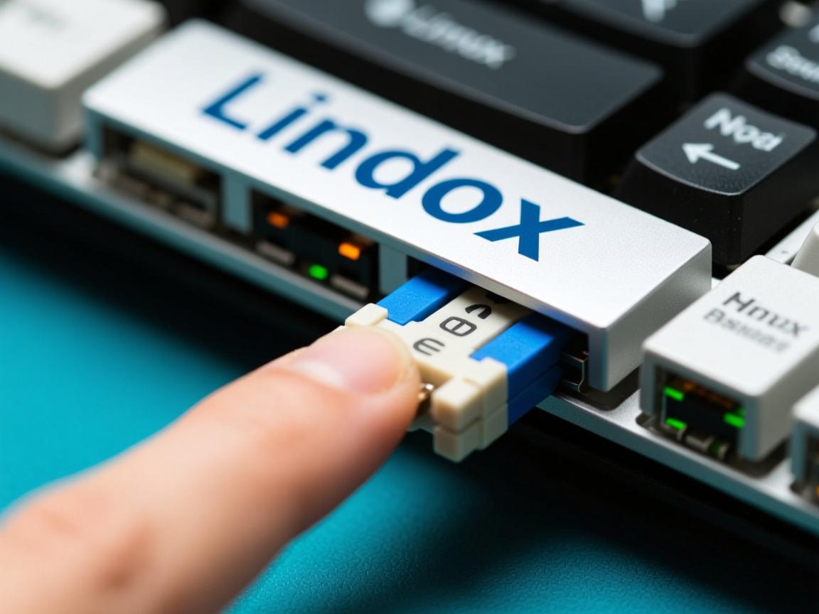 linux如何安装ifconfig  第3张 linux如何安装ifconfig  第3张