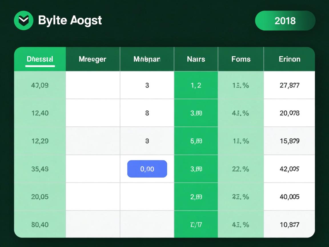 html 表格中如何跨列  第1张 html 表格中如何跨列  第1张