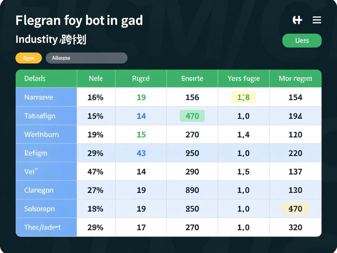 html 表格中如何跨列  第3张 html 表格中如何跨列  第3张
