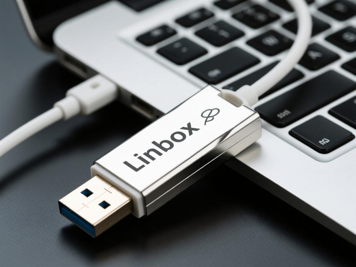 linux如何挂载u盘  第3张 linux如何挂载u盘  第3张