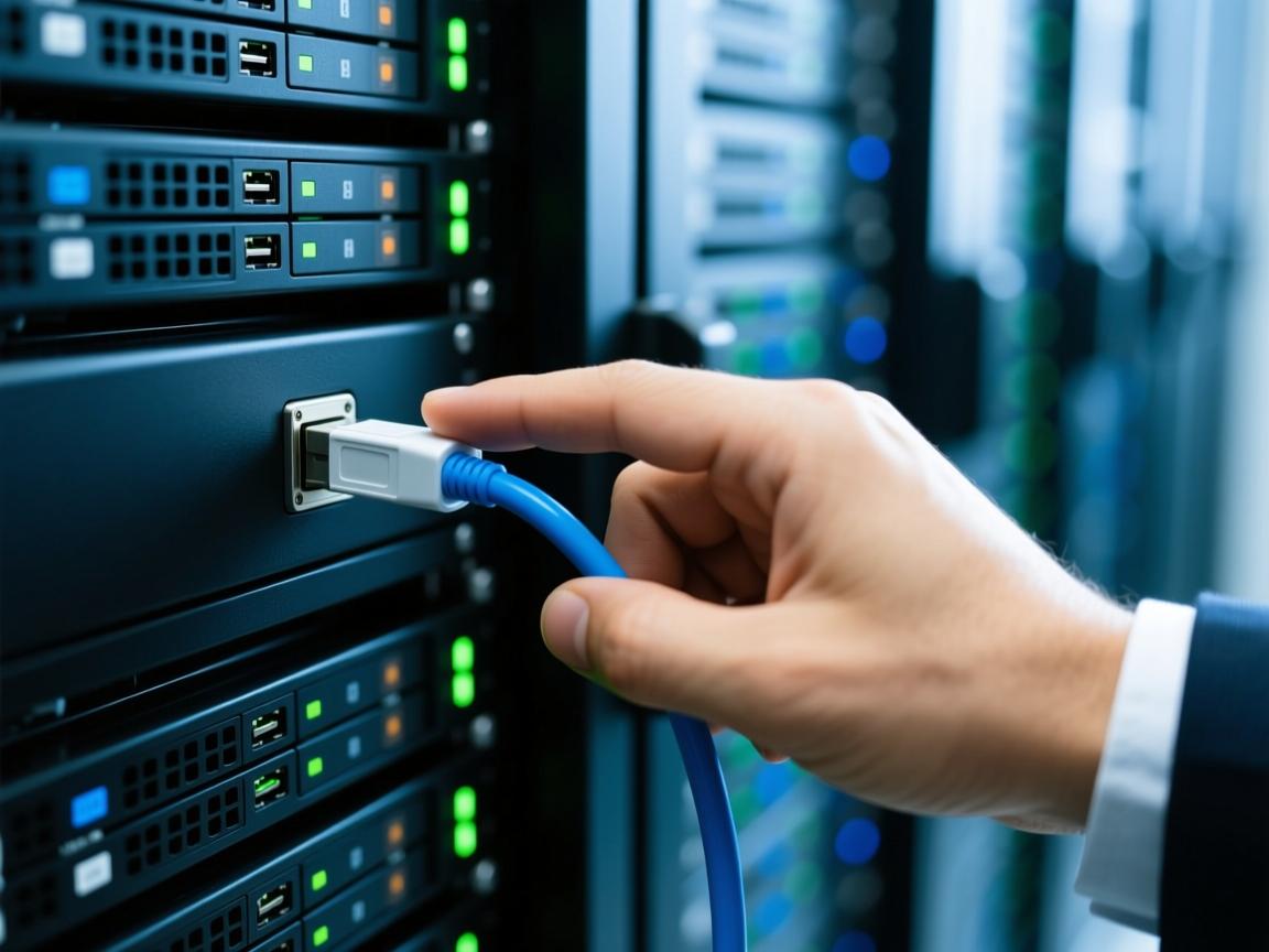 数据库默认端口怎么修改  第1张 数据库默认端口怎么修改  第1张