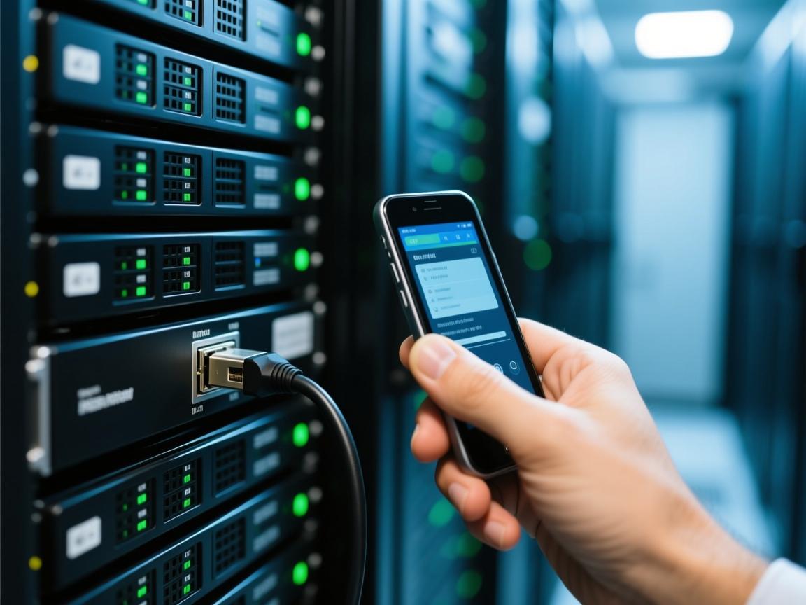 数据库默认端口怎么修改  第3张 数据库默认端口怎么修改  第3张