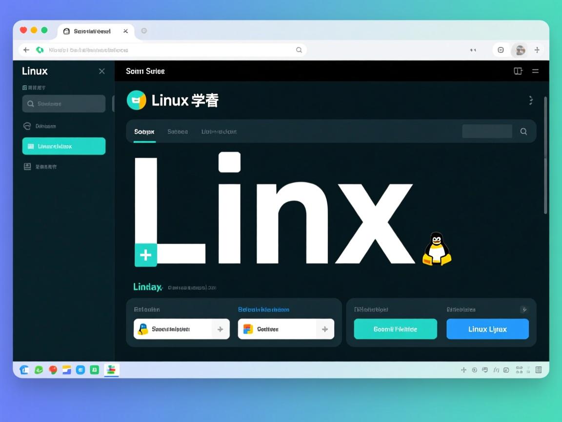 linux 如何查看文件系统类型  第2张