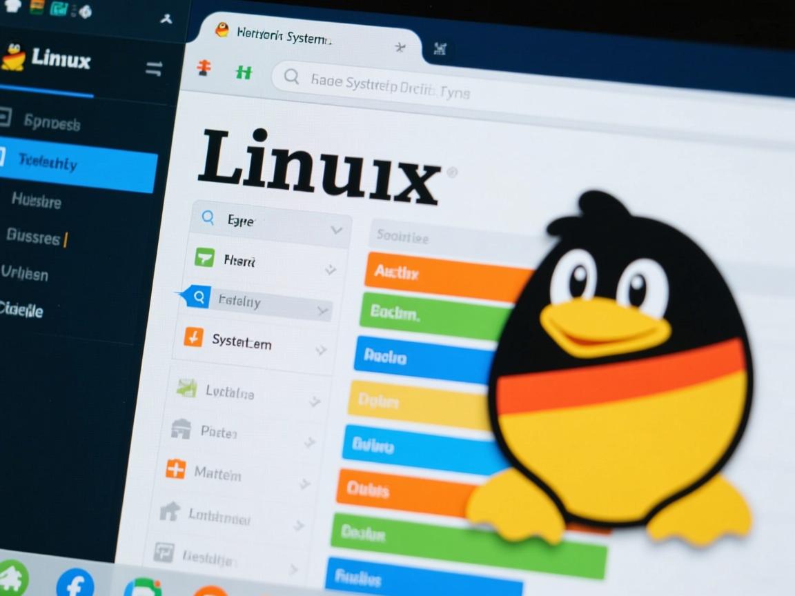 linux 如何查看文件系统类型  第3张