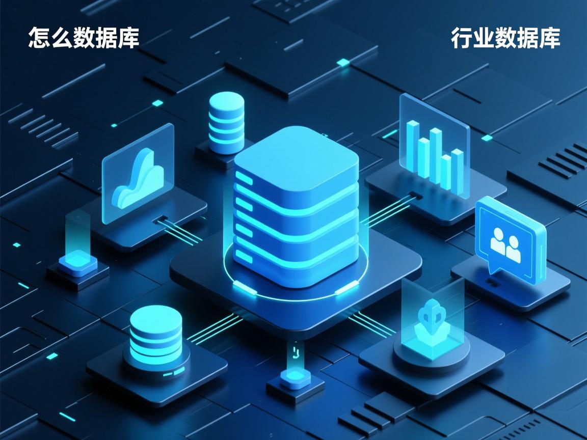 怎么编数据库  第2张 怎么编数据库  第2张