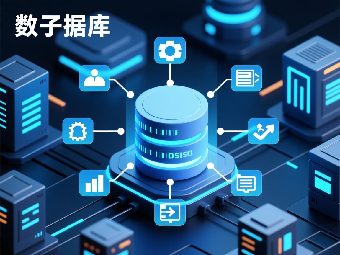 怎么编数据库  第1张 怎么编数据库  第1张