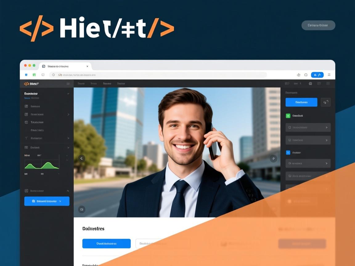 html如何在图片上显示标题 第3张 html如何在图片上显示标题 第3张