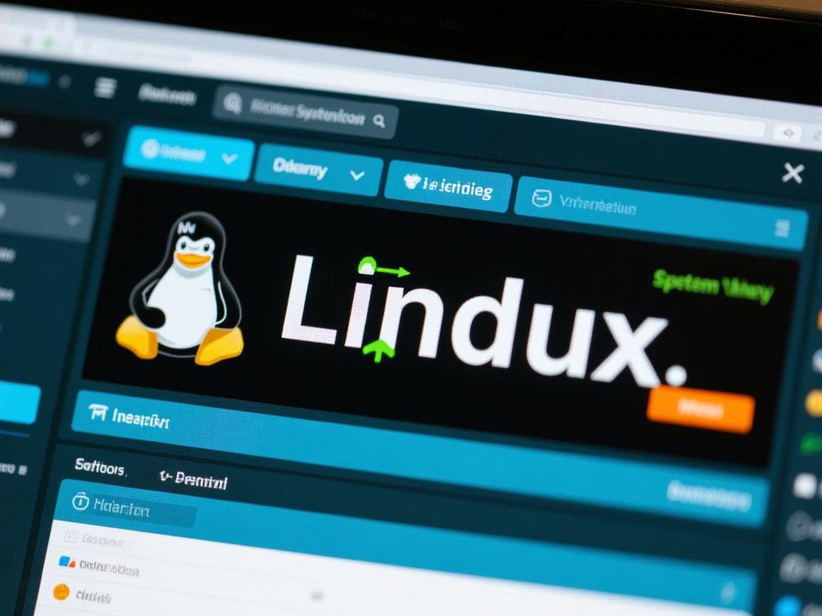 linux 如何查看系统时间  第2张