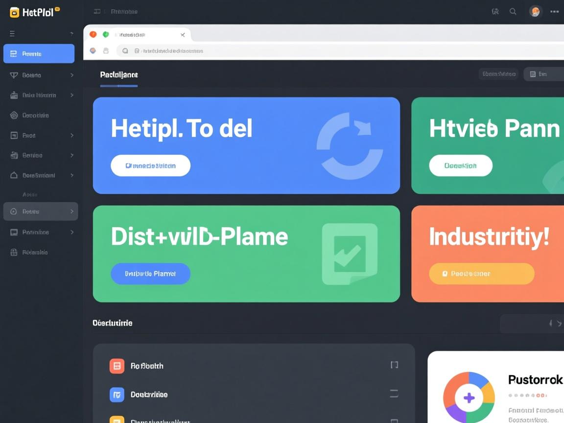 html如何使div平铺  第2张 html如何使div平铺  第2张