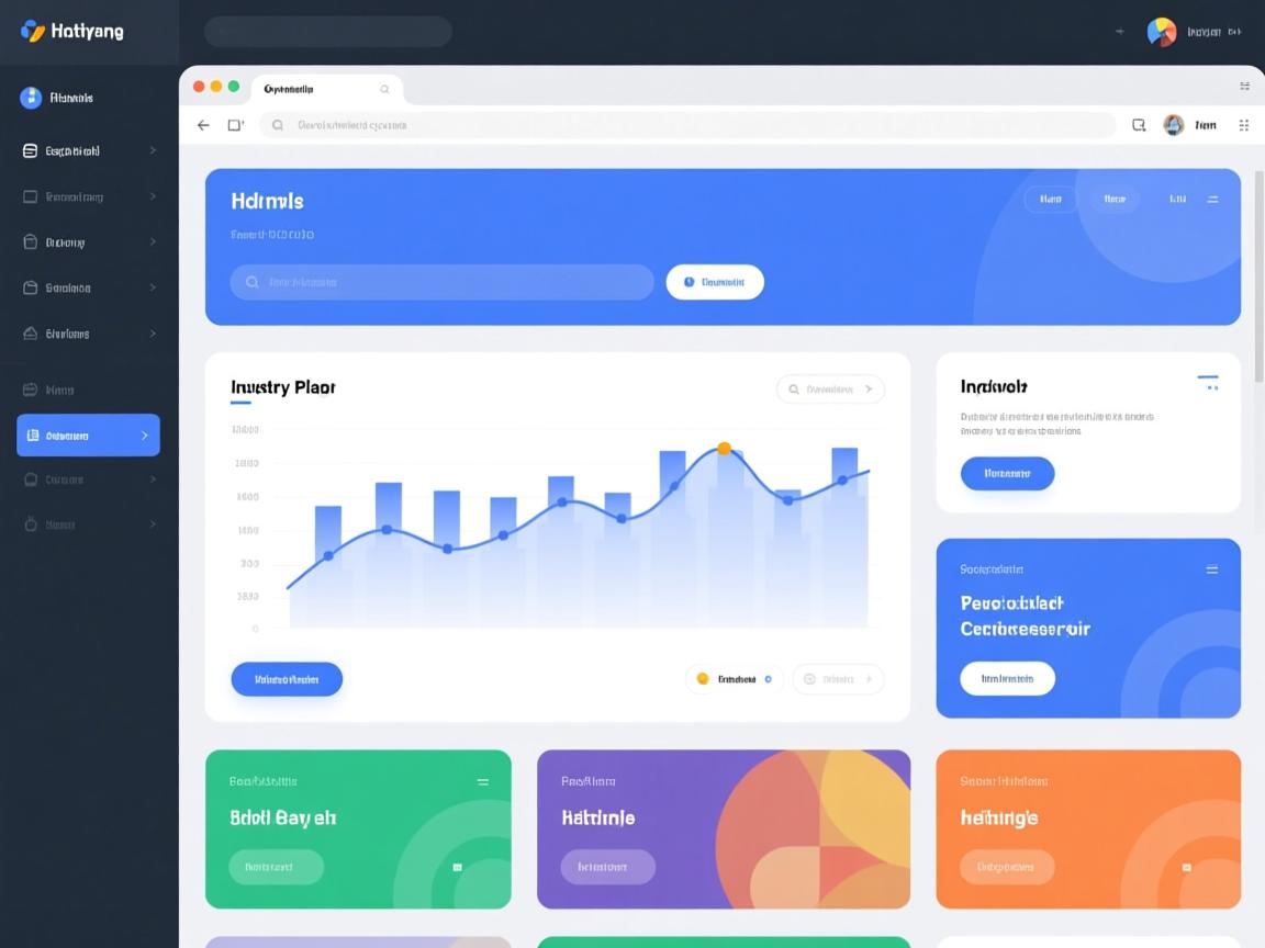 html如何使div平铺  第1张 html如何使div平铺  第1张