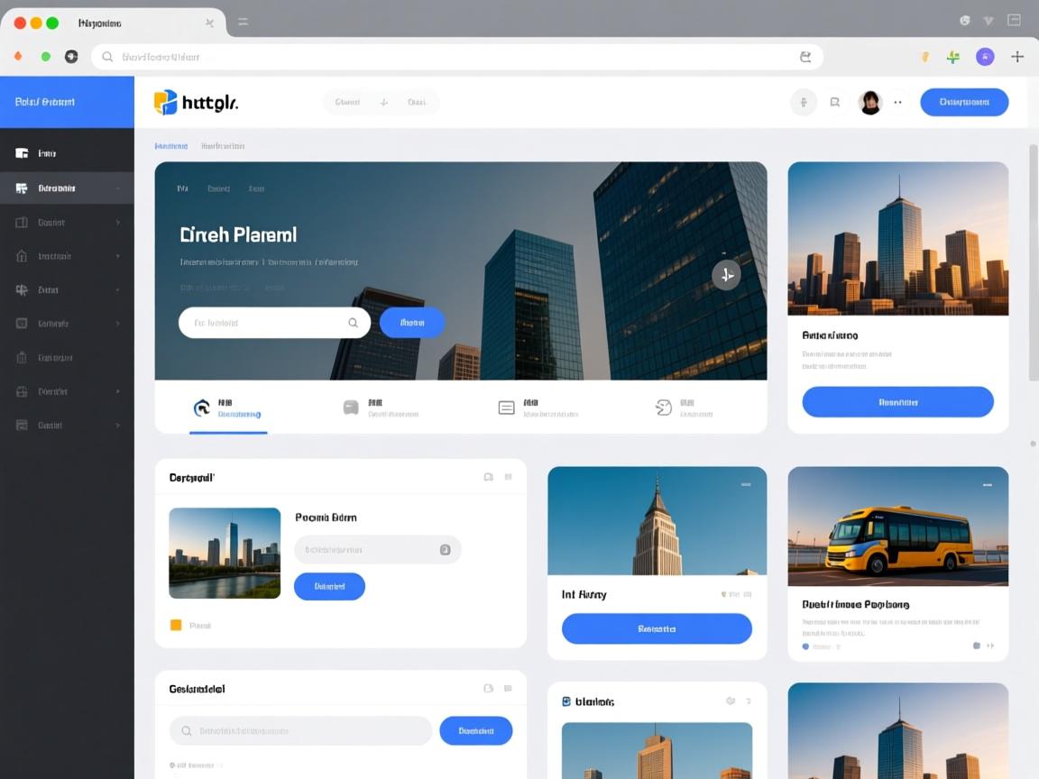 html如何使div平铺  第3张 html如何使div平铺  第3张