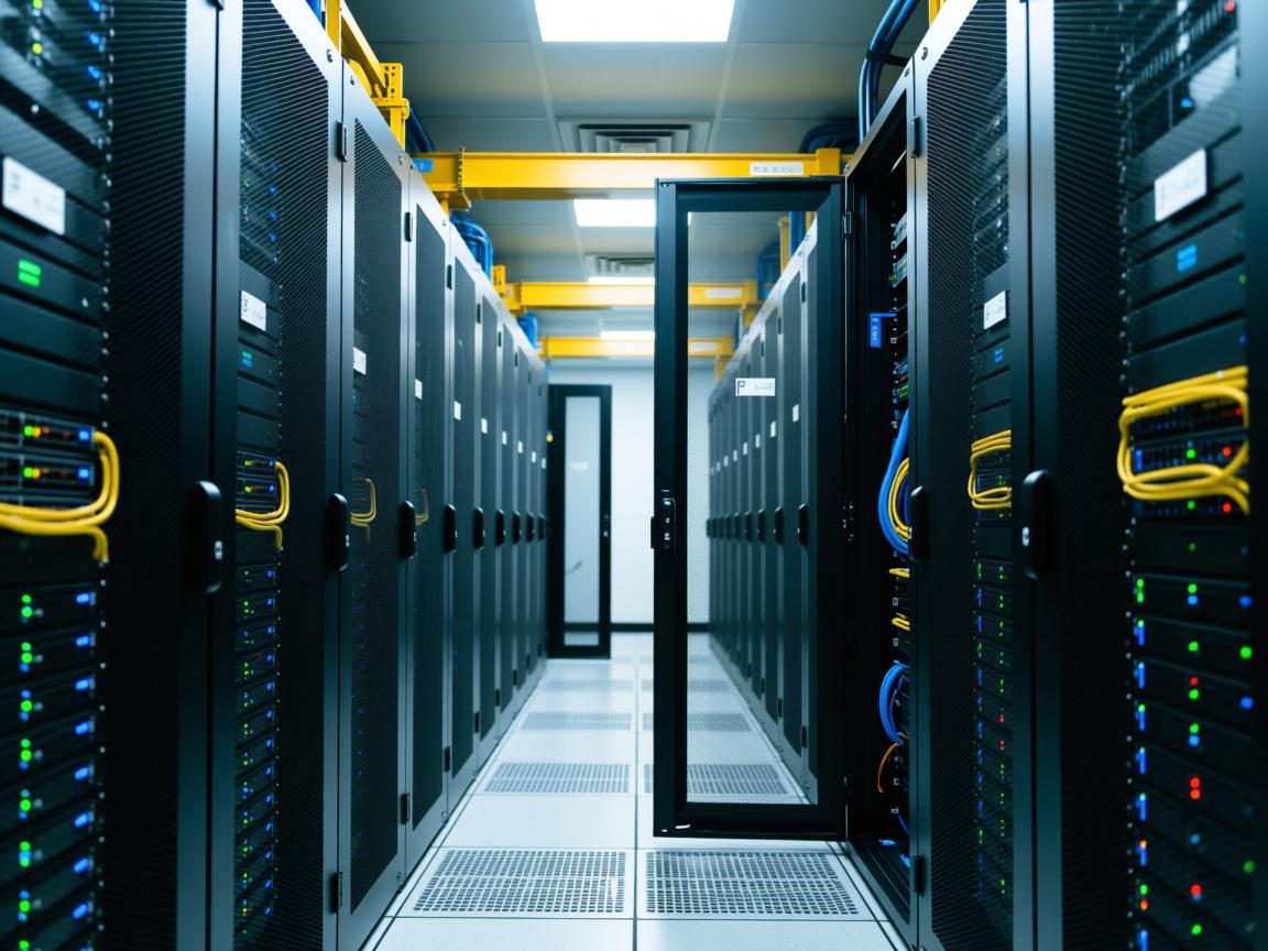 物理机好还是虚拟机好  第1张 物理机好还是虚拟机好  第1张