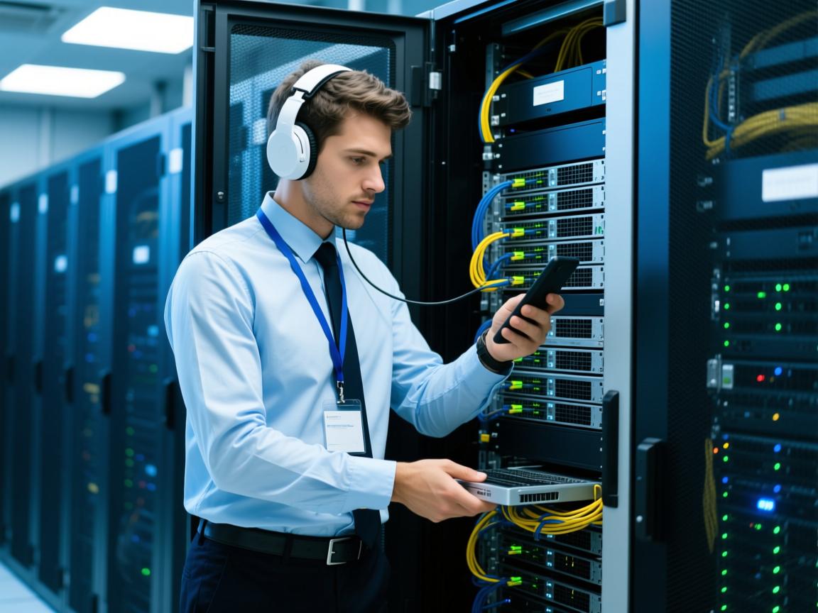 物理机好还是虚拟机好  第2张 物理机好还是虚拟机好  第2张