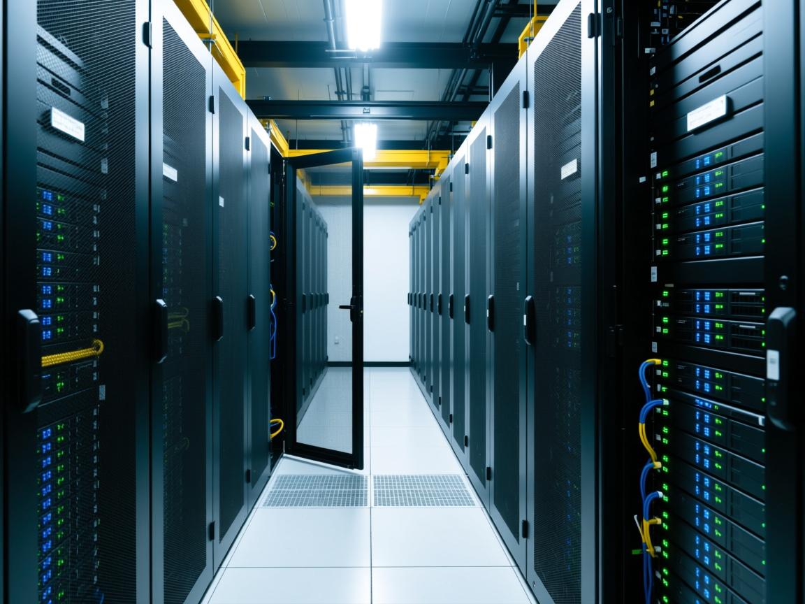 物理机好还是虚拟机好  第3张 物理机好还是虚拟机好  第3张