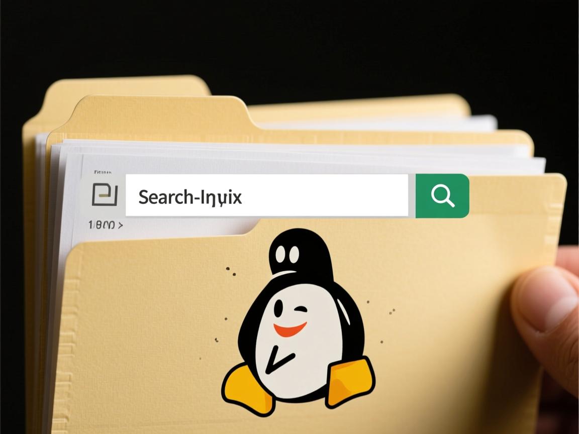 linux 如何搜索一段时间的文件夹  第2张 linux 如何搜索一段时间的文件夹  第2张