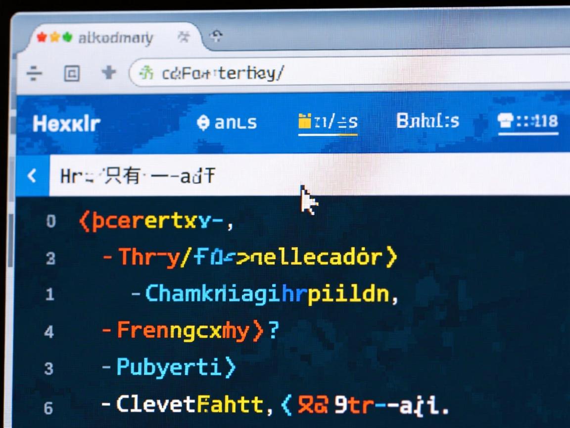 html中hr如何只有一半  第3张 html中hr如何只有一半  第3张