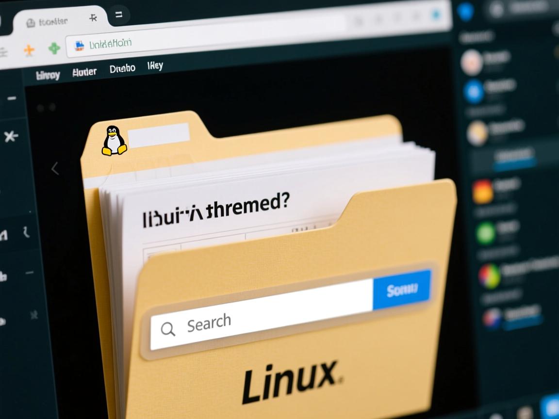 linux 如何搜索一段时间的文件夹  第3张 linux 如何搜索一段时间的文件夹  第3张