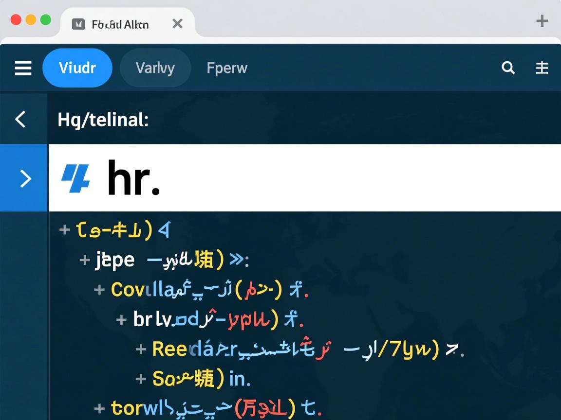 html中hr如何只有一半  第2张 html中hr如何只有一半  第2张