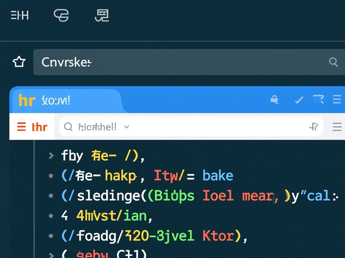 html中hr如何只有一半  第1张 html中hr如何只有一半  第1张