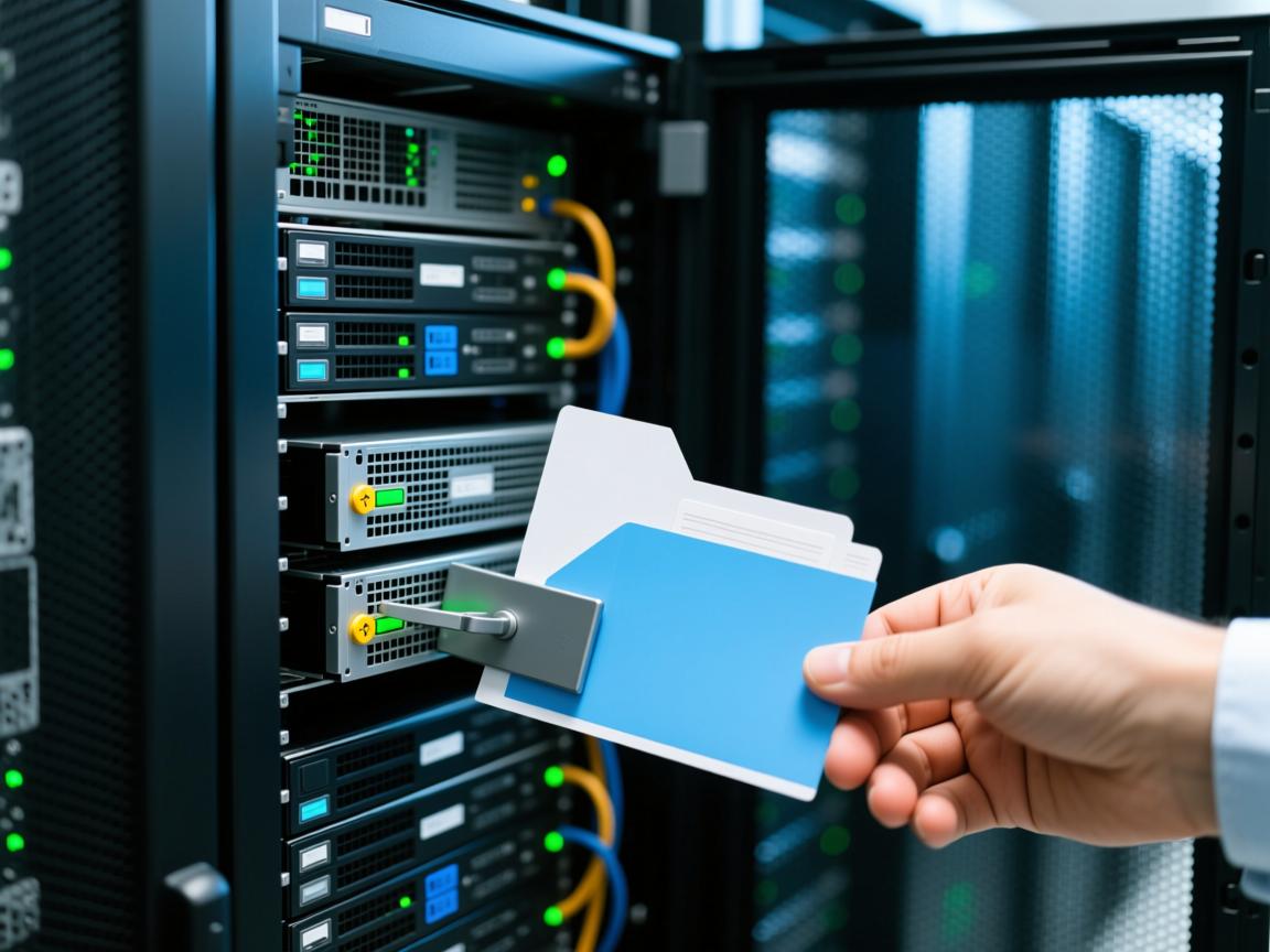 物理机和虚拟机文件拖拽