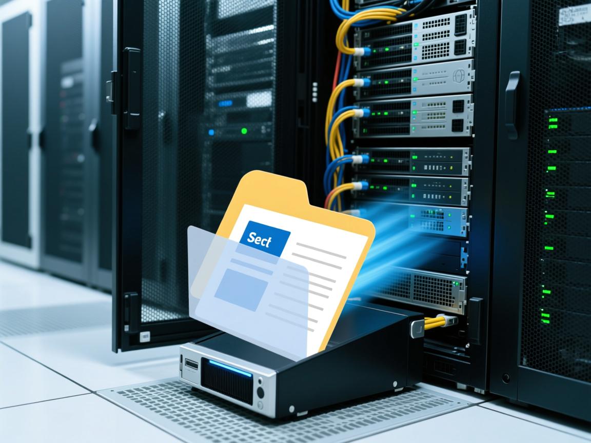 物理机和虚拟机文件拖拽  第2张 物理机和虚拟机文件拖拽  第2张