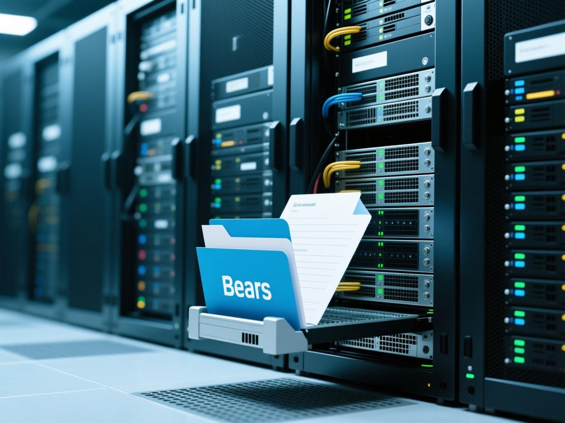 物理机和虚拟机文件拖拽  第3张 物理机和虚拟机文件拖拽  第3张